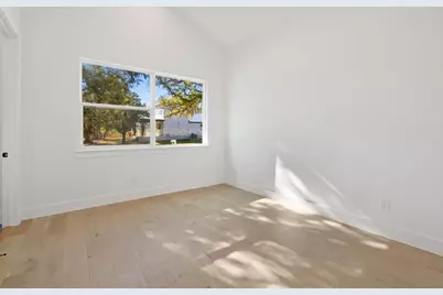 47 War Bonnet, Wimberley, TX 78676 - Photo 34