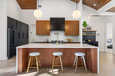 47 War Bonnet, Wimberley, TX 78676 - Photo 6