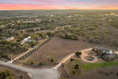 623 Dario Drive, Dripping Springs, TX 78620 - Photo 22