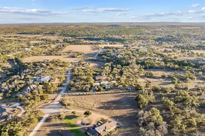 623 Dario Drive, Dripping Springs, TX 78620 - Photo 16