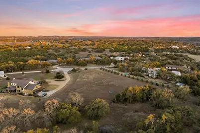 623 Dario Drive, Dripping Springs, TX 78620 - Photo 20