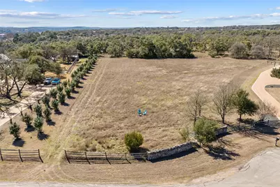 623 Dario Drive, Dripping Springs, TX 78620 - Photo 10
