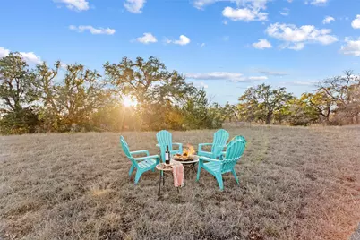 623 Dario Drive, Dripping Springs, TX 78620 - Photo 2