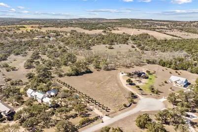 623 Dario Drive, Dripping Springs, TX 78620 - Photo 12