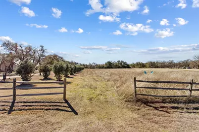 623 Dario Drive, Dripping Springs, TX 78620 - Photo 4