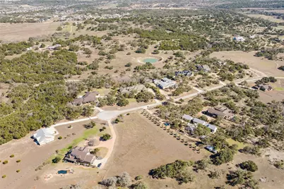 623 Dario Drive, Dripping Springs, TX 78620 - Photo 14