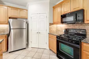 10300 Morado Cove, Austin, TX 78759 - Photo 10