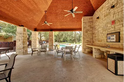 10300 Morado Cove #802, Austin, TX 78759 - Photo 30