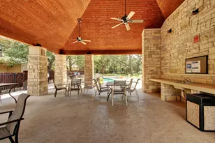 10300 Morado Cove, Austin, TX 78759 - Photo 30