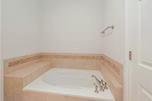 10300 Morado Cove, Austin, TX 78759 - Photo 20