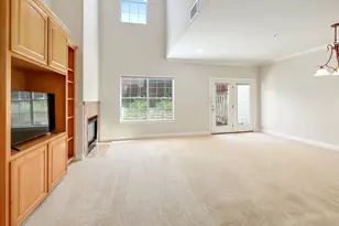 10300 Morado Cove, Austin, TX 78759 - Photo 4