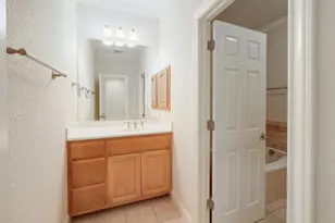 10300 Morado Cove, Austin, TX 78759 - Photo 18