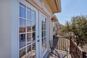 10300 Morado Cove, Austin, TX 78759 - Photo 16