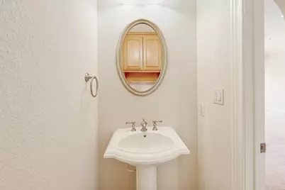 10300 Morado Cove #802, Austin, TX 78759 - Photo 22