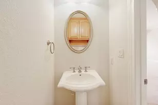 10300 Morado Cove, Austin, TX 78759 - Photo 22