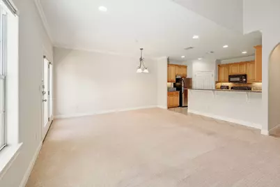10300 Morado Cove #802, Austin, TX 78759 - Photo 6