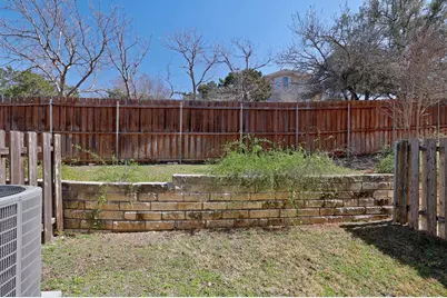 10300 Morado Cove #802, Austin, TX 78759 - Photo 24