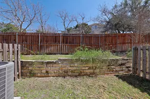 10300 Morado Cove, Austin, TX 78759 - Photo 24