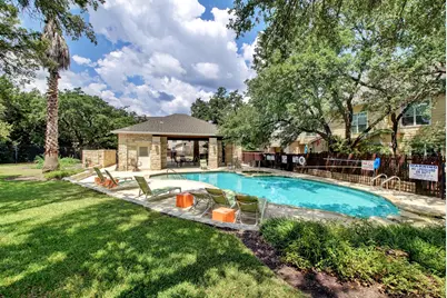 10300 Morado Cove #802, Austin, TX 78759 - Photo 32