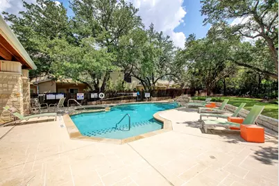 10300 Morado Cove #802, Austin, TX 78759 - Photo 28