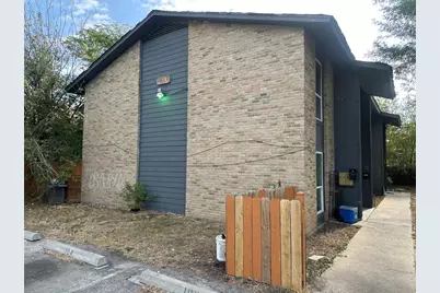 8613 Putnam Drive, Austin, TX 78757 - Photo 2