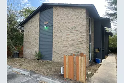 8613 Putnam Drive, Austin, TX 78757 - Photo 2
