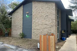 8613 Putnam Dr, Austin, TX 78757 - Photo 2