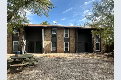 8613 Putnam Drive, Austin, TX 78757 - Photo 1