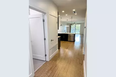 2804 Treble Lane #922, Austin, TX 78704 - Photo 2