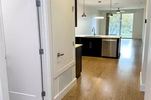 2804 Treble Ln, Austin, TX 78704 - Photo 2