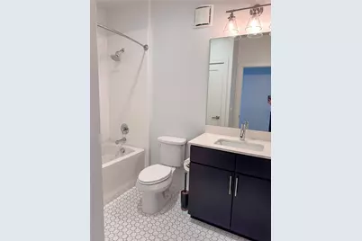 2804 Treble Lane #922, Austin, TX 78704 - Photo 12