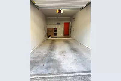2804 Treble Lane #922, Austin, TX 78704 - Photo 18