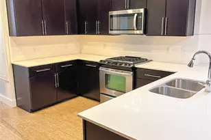 2804 Treble Ln, Austin, TX 78704 - Photo 1