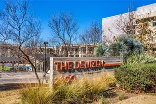 2804 Treble Ln, Austin, TX 78704 - Photo 20