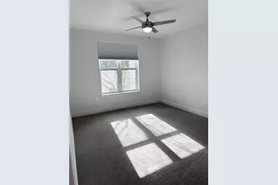 2804 Treble Lane #922, Austin, TX 78704 - Photo 6