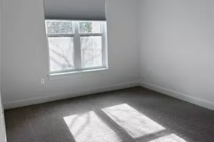 2804 Treble Ln, Austin, TX 78704 - Photo 6