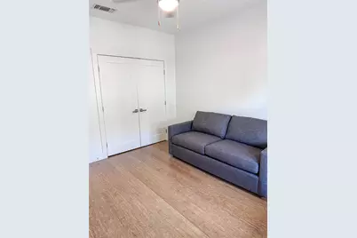 2804 Treble Lane #922, Austin, TX 78704 - Photo 10