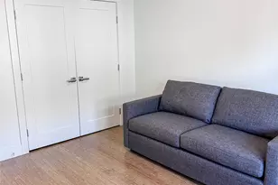 2804 Treble Ln, Austin, TX 78704 - Photo 10