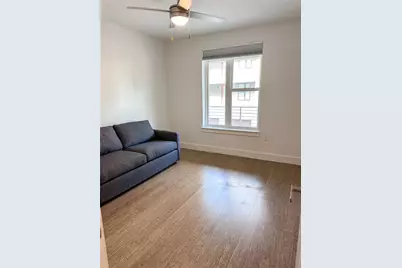 2804 Treble Lane #922, Austin, TX 78704 - Photo 4