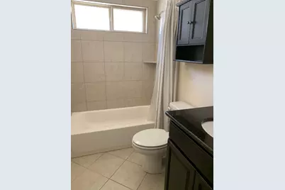5805 Loblolly Lane, Austin, TX 78744 - Photo 12
