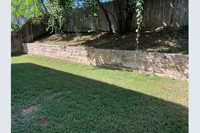5805 Loblolly Lane, Austin, TX 78744 - Photo 16