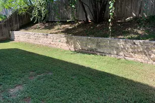 5805 Loblolly Ln, Austin, TX 78744 - Photo 16
