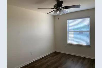 5805 Loblolly Lane, Austin, TX 78744 - Photo 10