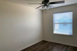 5805 Loblolly Ln, Austin, TX 78744 - Photo 10