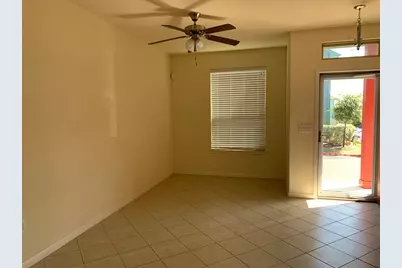 5805 Loblolly Lane, Austin, TX 78744 - Photo 2