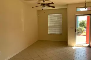 5805 Loblolly Ln, Austin, TX 78744 - Photo 2