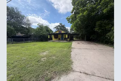 506 Ruddy Street, Lockhart, TX 78644 - Photo 6