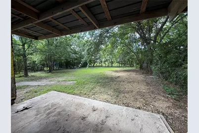 506 Ruddy Street, Lockhart, TX 78644 - Photo 14