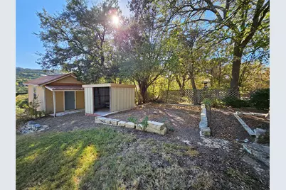 18111 Gregg Bluff Road, Jonestown, TX 78645 - Photo 16