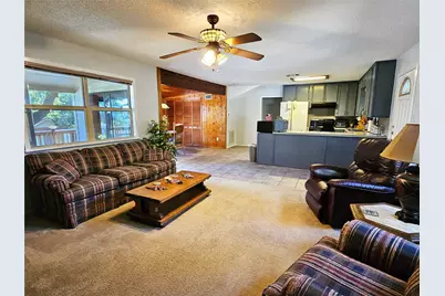 18111 Gregg Bluff Road, Jonestown, TX 78645 - Photo 6